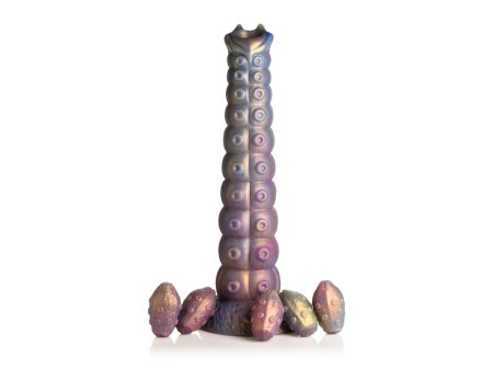 Dildos