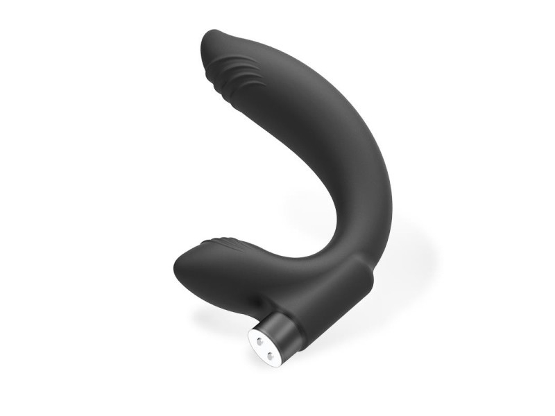 Milstanz Vibrador Prostatico para el Punto P