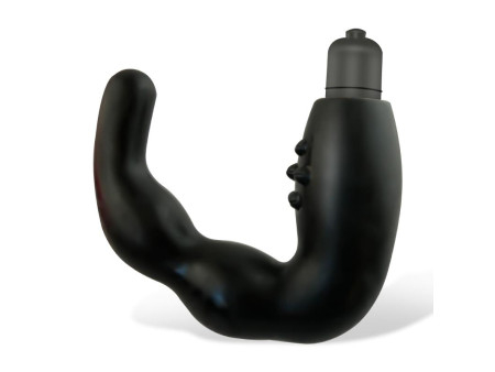 Alpertins Vibrador Prostatico para el Punto P Alpertins Vibrador Prostatico para el Punto P