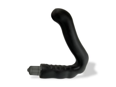 Numell Vibrador Anal para el Punto P