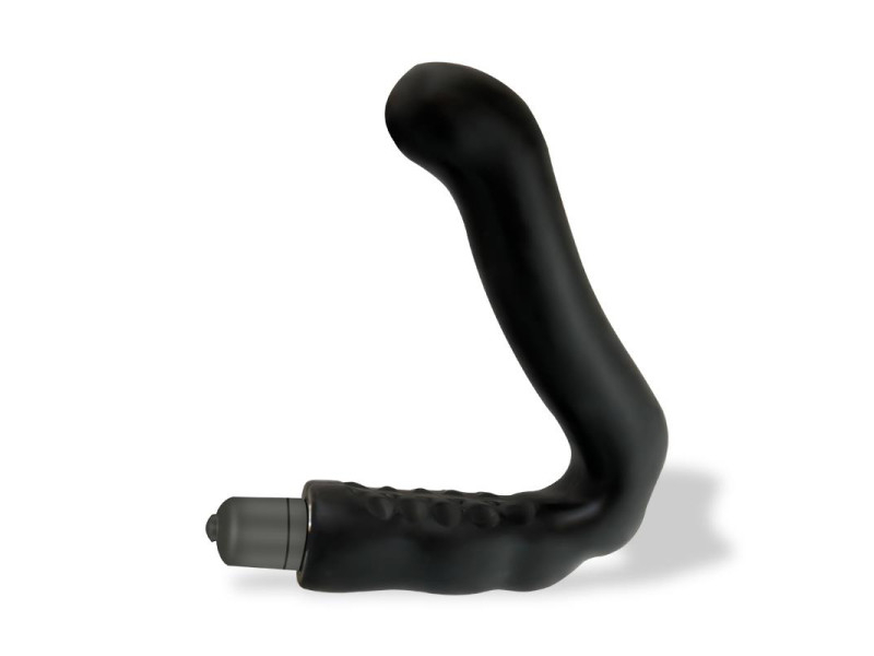 Numell Vibrador Anal para el Punto P