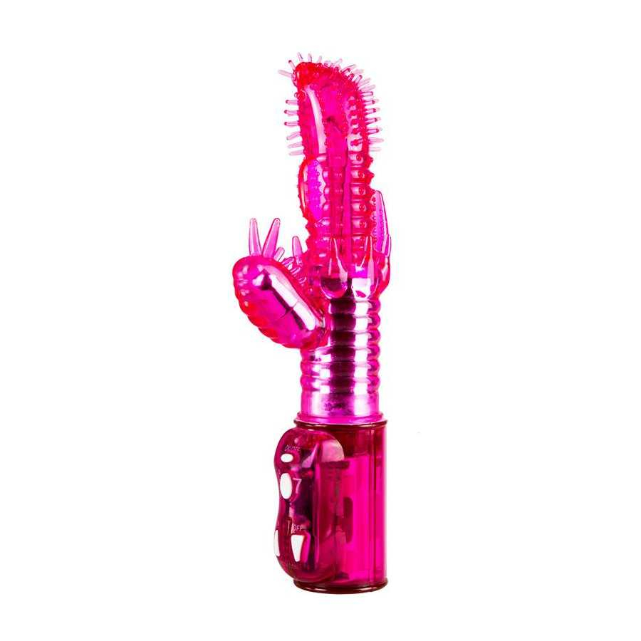 Vibrador Cosmic Follies 241 cm