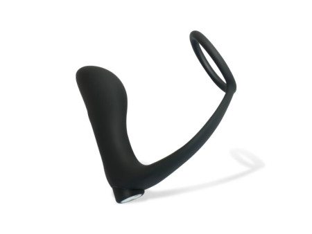 Tabruk Vibrador Prostatico para el Punto P Tabruk Vibrador Prostatico para el Punto P