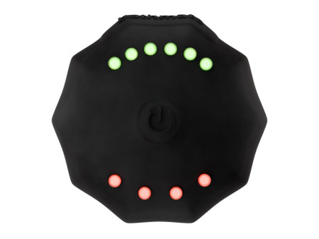 Bathmate Pump Timer Accesorio