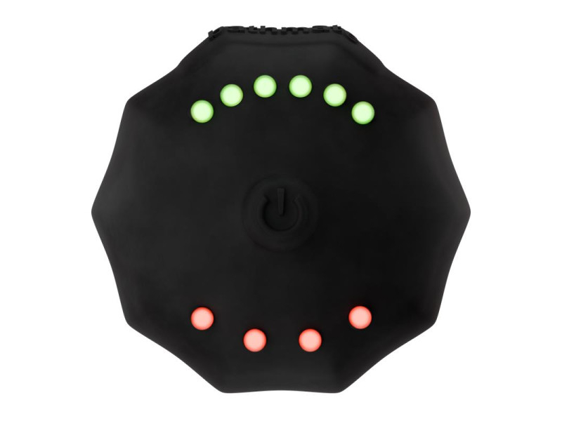 Bathmate Pump Timer Accesorio
