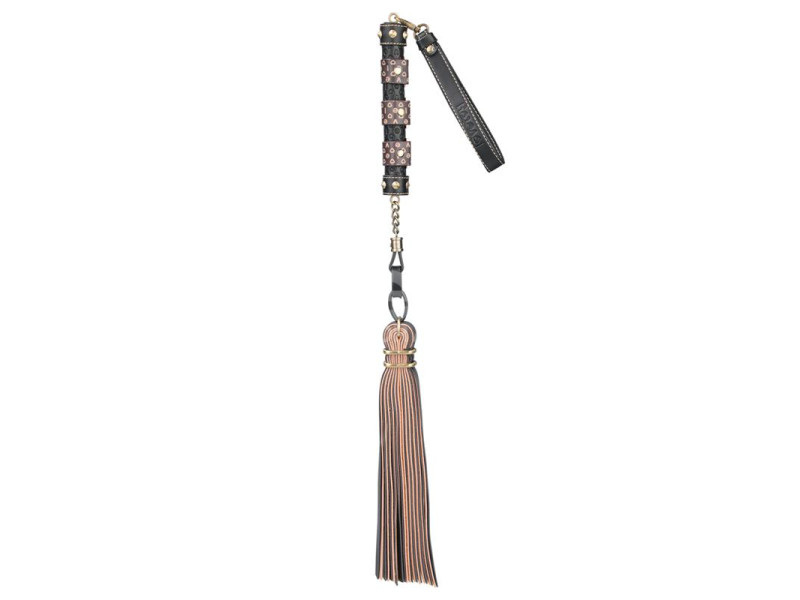 Flogger Rebellion Reign 235