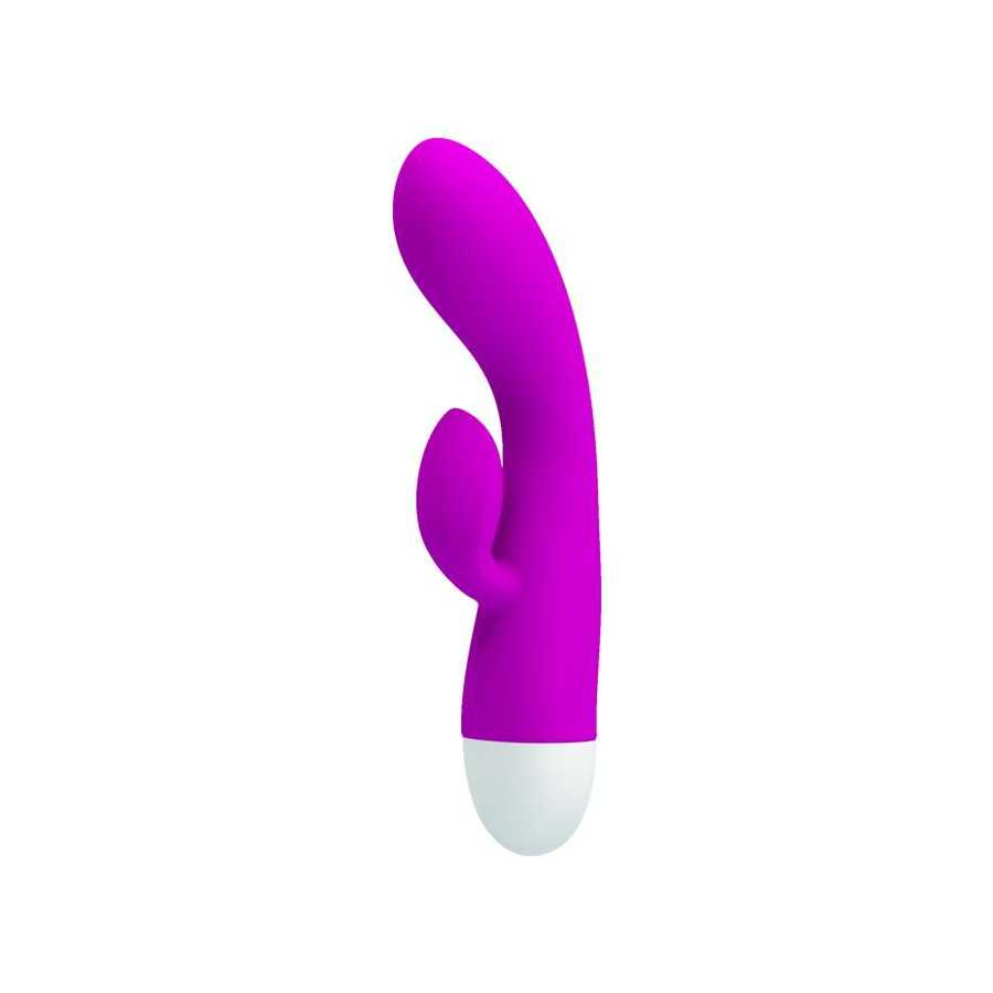 Vibrador Eli 30 Funciones