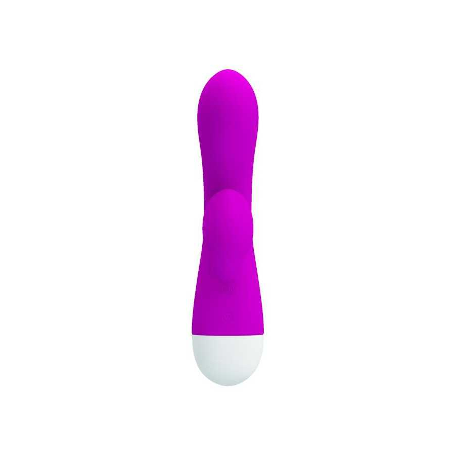 Vibrador Eli 30 Funciones