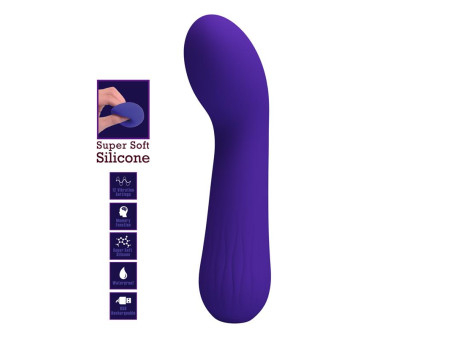 Estimuladores Sexuales