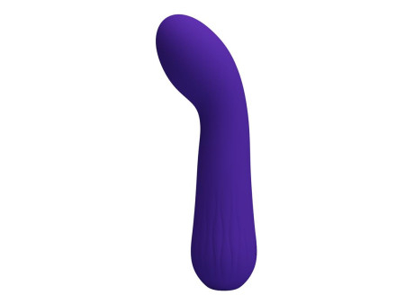 Faun Vibrador Purpura