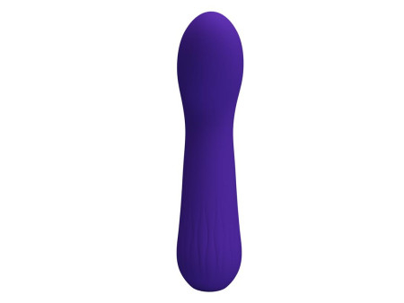 Faun Vibrador Purpura
