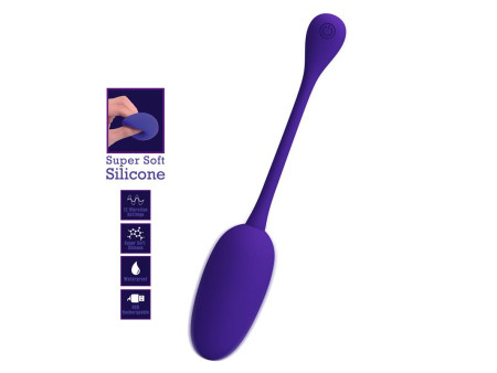 Huevos Vibradores