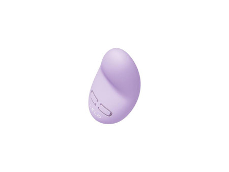 Lily 3 Masajeador Calm Lavender