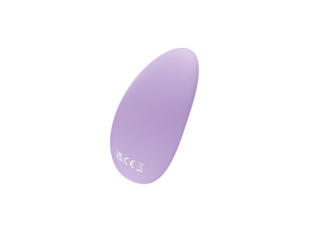 Lily 3 Masajeador Calm Lavender