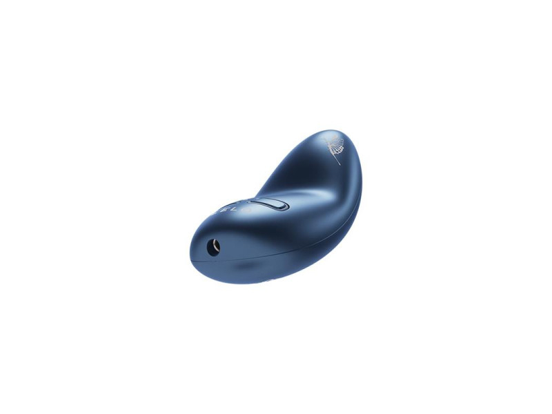 Nea 3 Masajeador Alien Blue