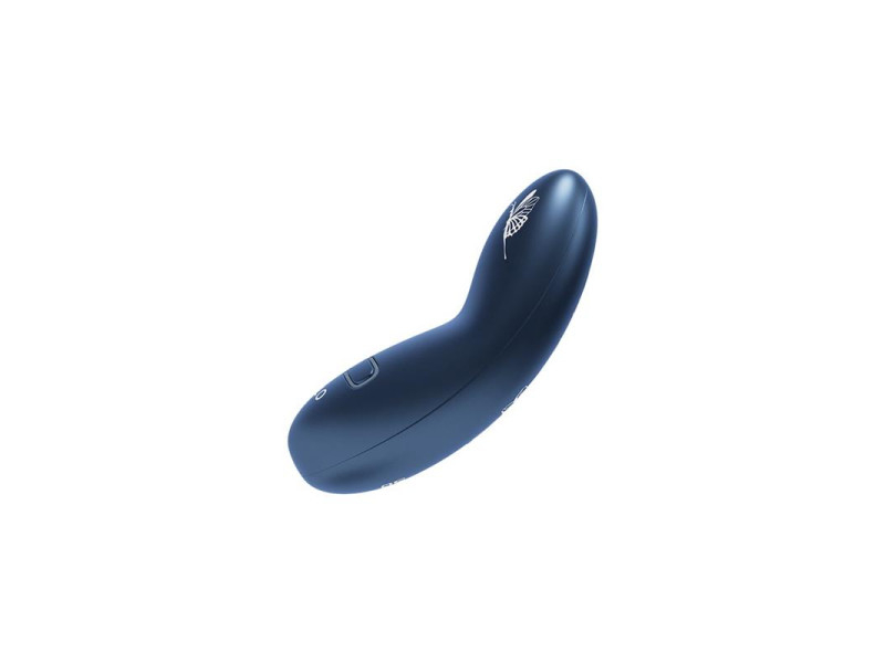 Nea 3 Masajeador Alien Blue