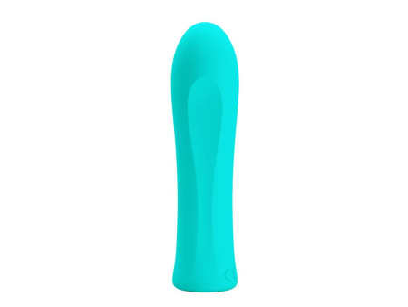 Alfreda Bala Vibradora USB