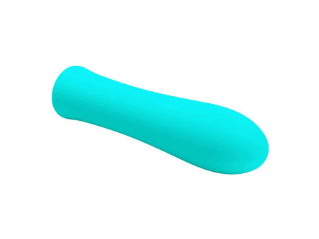 Alfreda Bala Vibradora USB