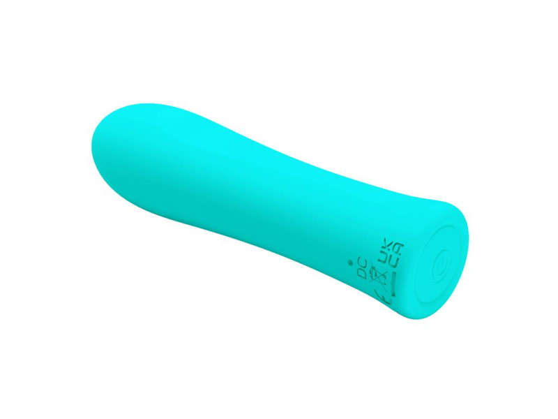 Alfreda Bala Vibradora USB