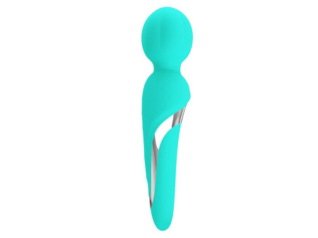 Walter Masajeador Aqua