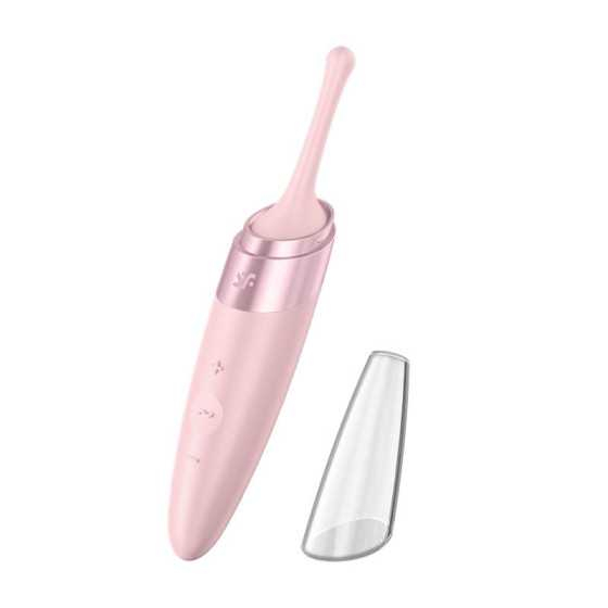 SATISFYER