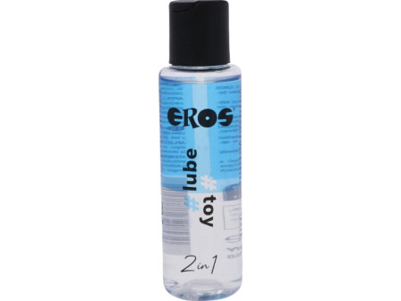 EROS