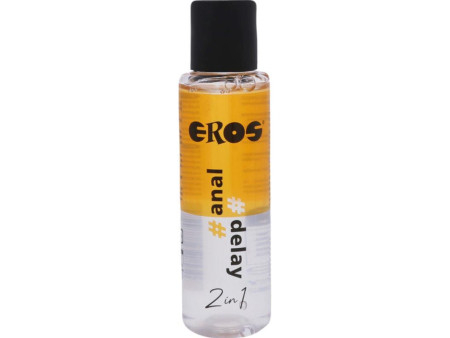 EROS