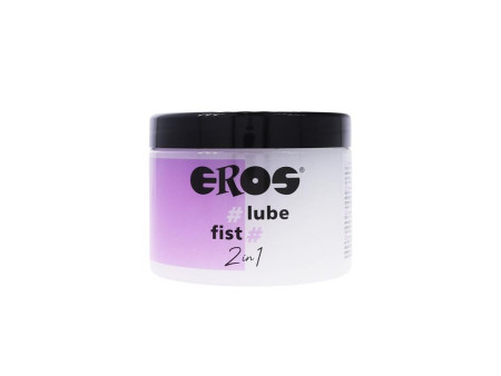 EROS