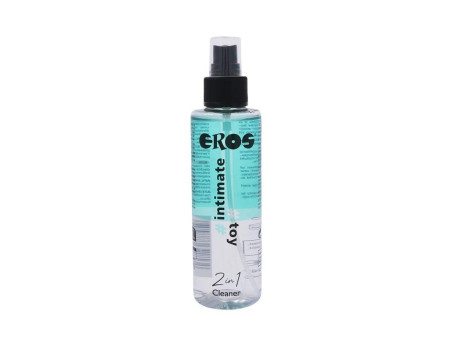 EROS