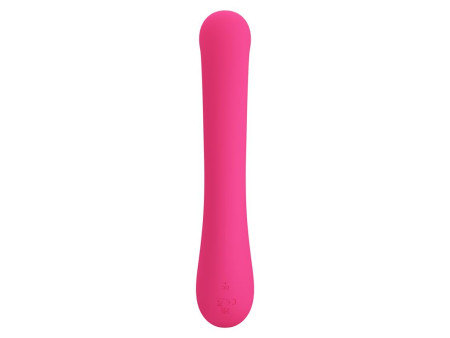 Lamar Vibrador Punto G Rosa Lamar Vibrador Punto G Rosa