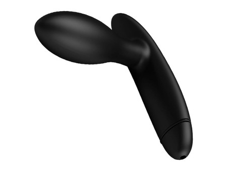 Drake Plug anal inflable manual