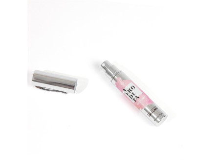 Afrodita Perfume en Spray Aroma a Caramelo Formato de Viaje
