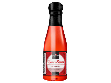 Lubricantes