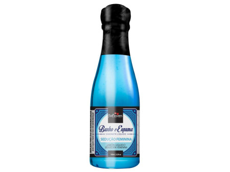 Lubricantes