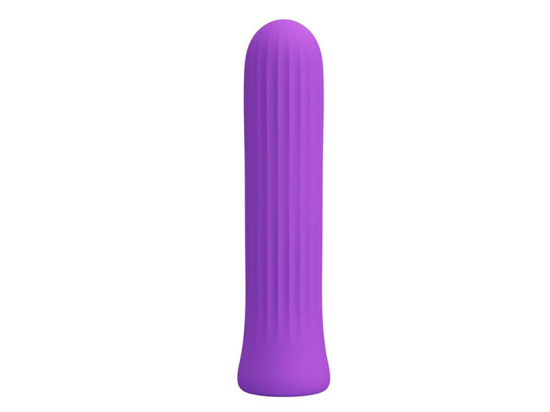 Blanche Bala Estimuladora Purpura Blanche Bala Estimuladora Purpura