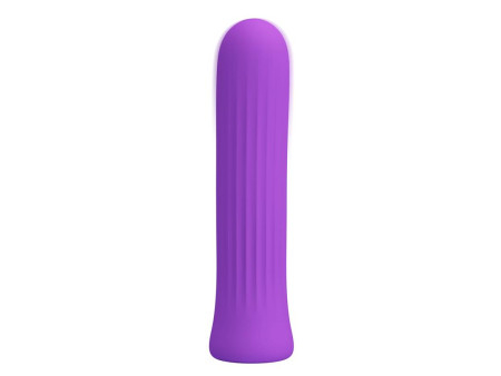 Blanche Bala Estimuladora Purpura Blanche Bala Estimuladora Purpura