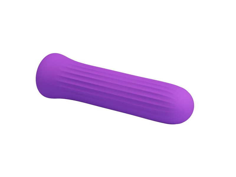 Blanche Bala Estimuladora Purpura
