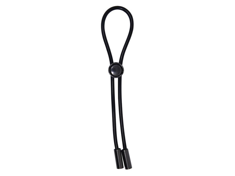 Anillo para el Pene Ajustable