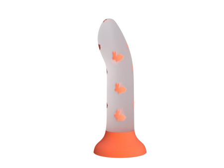 Dildos
