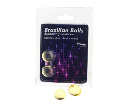 Lubricantes