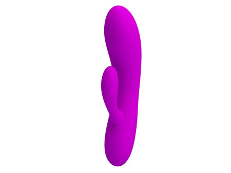 Alvin Vibrador 30 Funciones