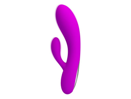 Alvin Vibrador 30 Funciones