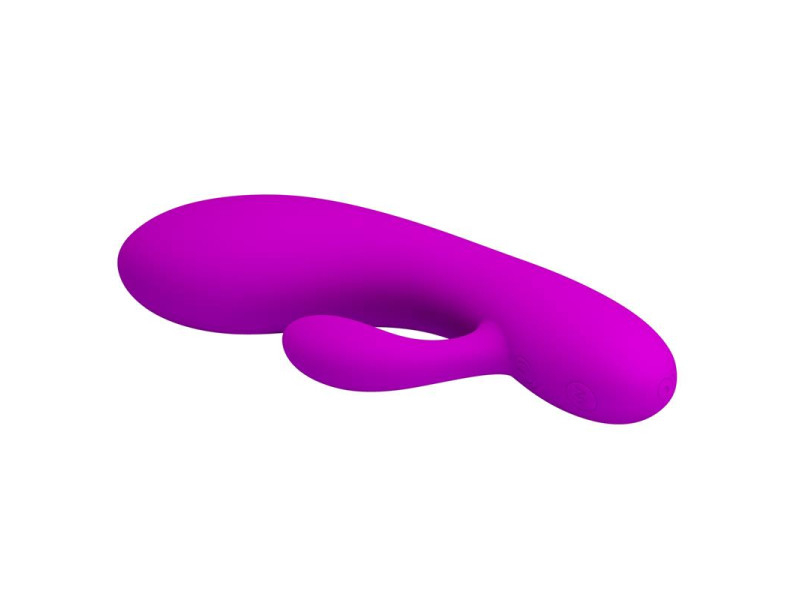 Alvin Vibrador 30 Funciones