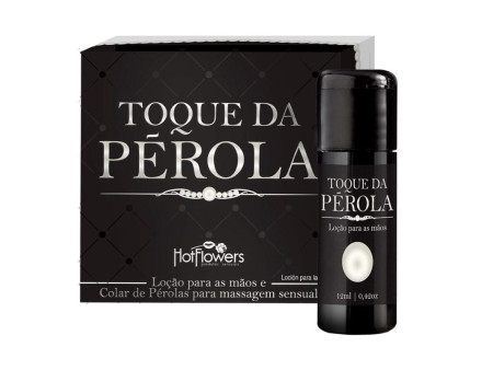 Lubricantes