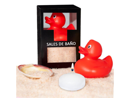 Lubricantes
