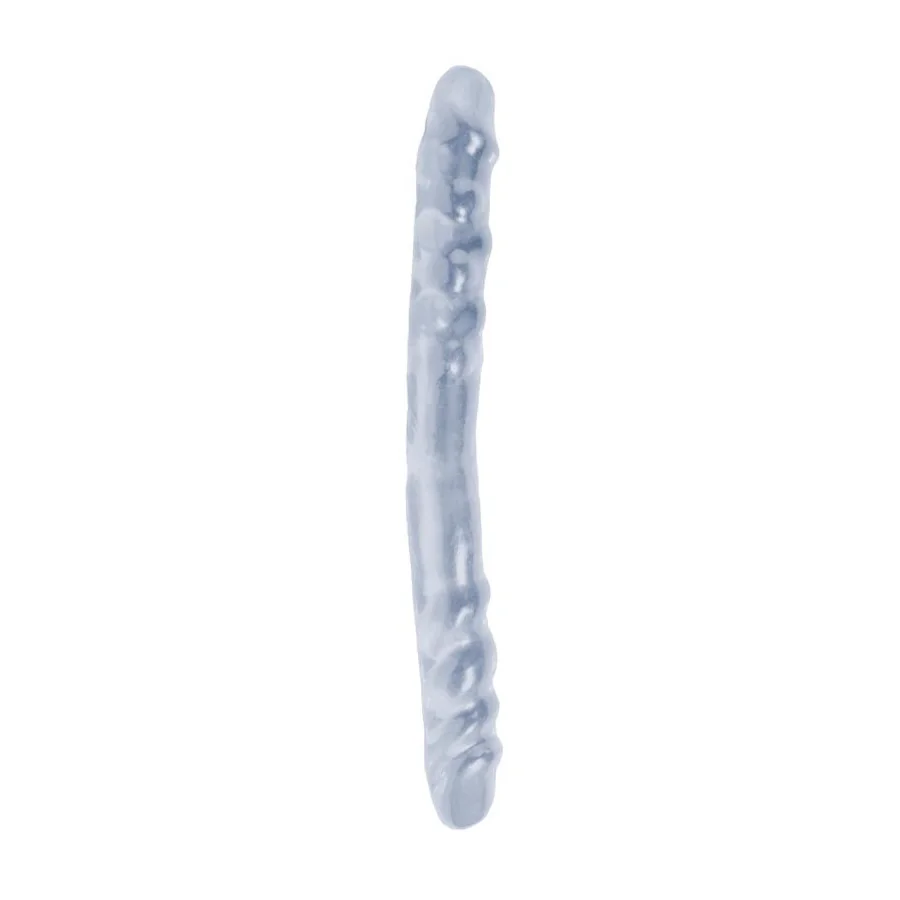 Basix Rubber Works 406 cm Doble Verga Color Claro Basix Rubber Works 406 cm Doble Verga Color Claro