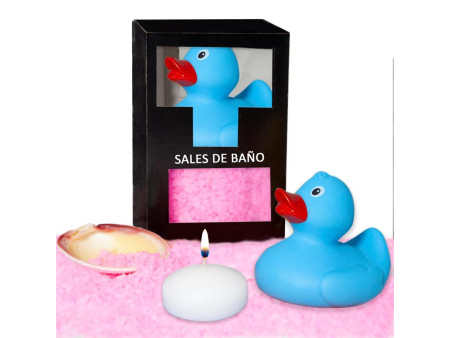 Lubricantes