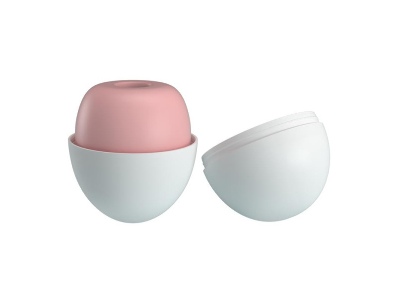 Huevo Masturbador Pleasure Egg I Rosa