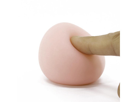 Masturbador Manual Sauternes Barrel