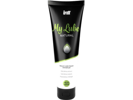 Lubricantes